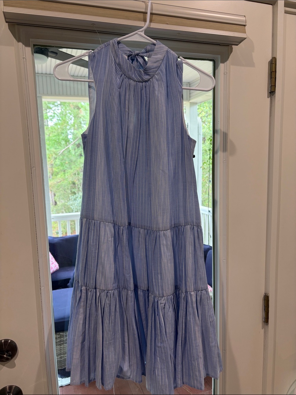 Calvin Klein Dress